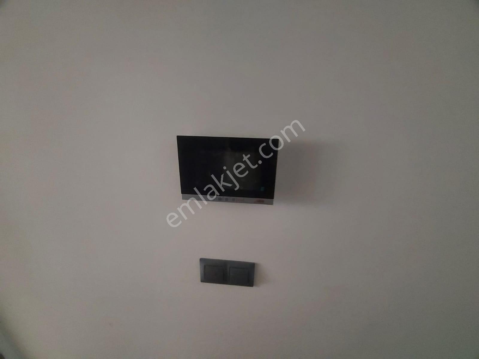 Kuşadası Kadınlar Denizi Mevkii Deniz Manzaralı Yeni Daireler - Görsel 2