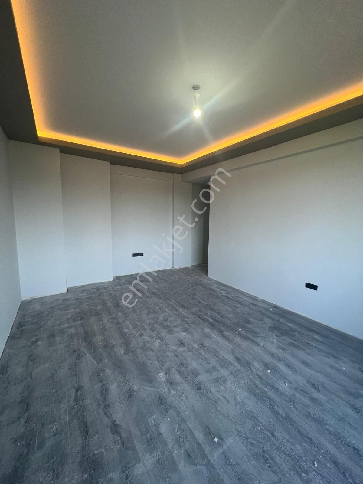 Ultra Lüks Satılık Daire - Görsel 11