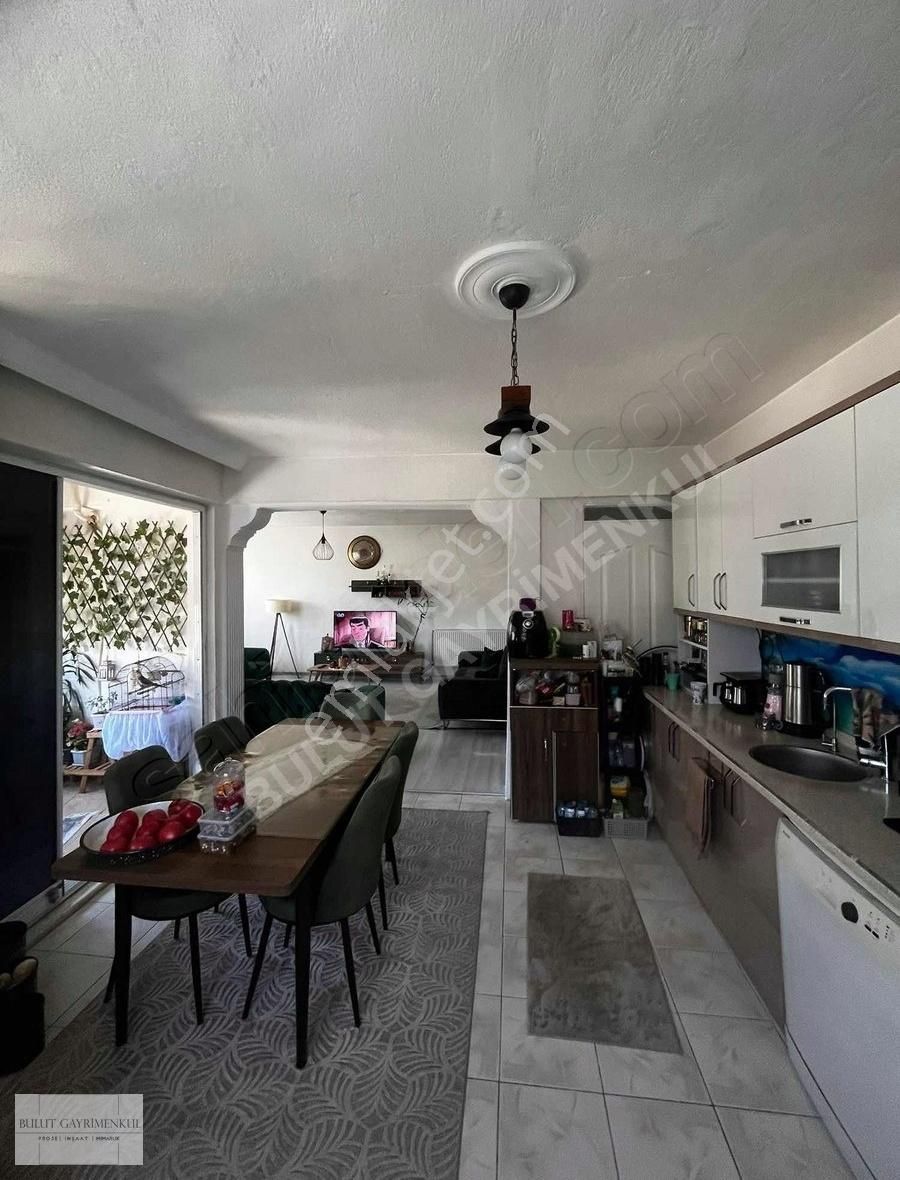 Ortaca Merkezin Göbeğinde Satılık 2+1 - Görsel 22