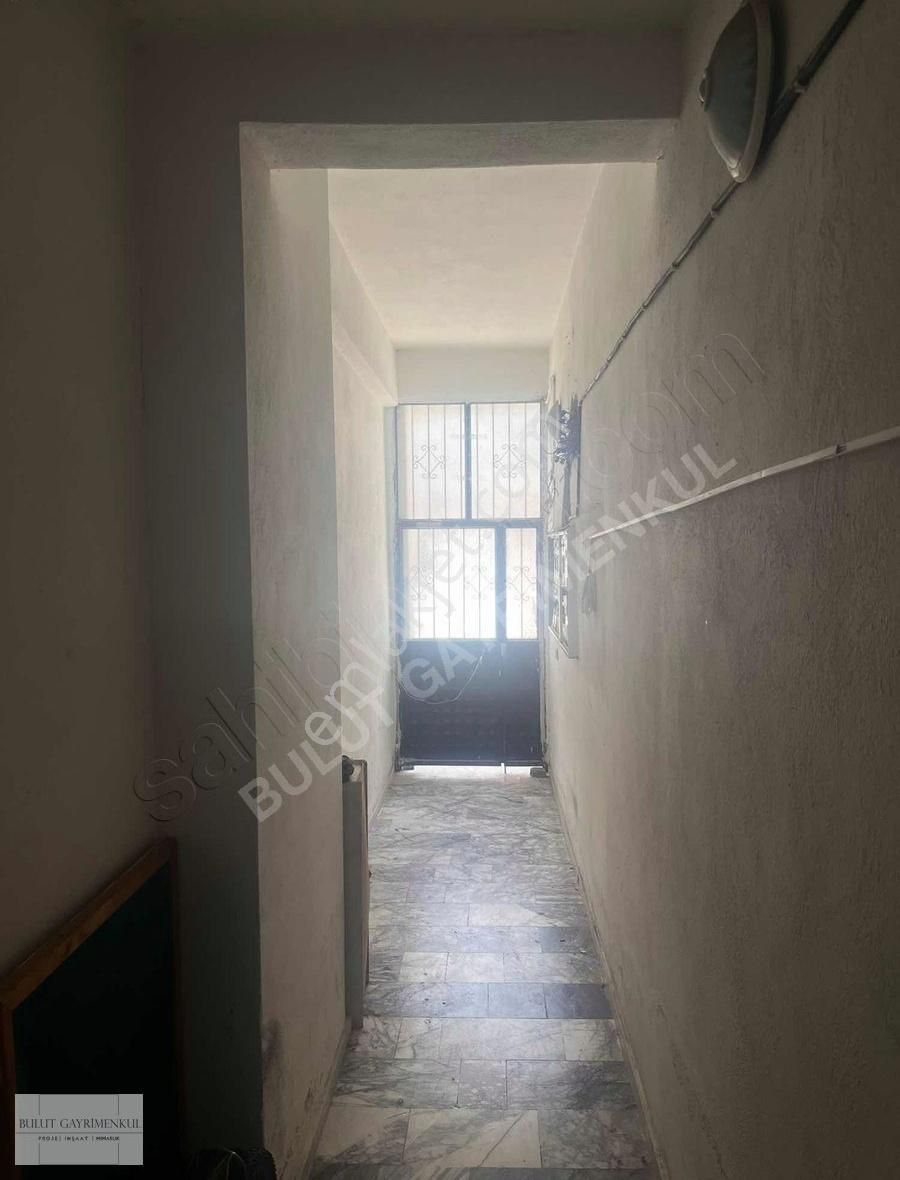 Ortaca Merkezin Göbeğinde Satılık 2+1 - Görsel 34