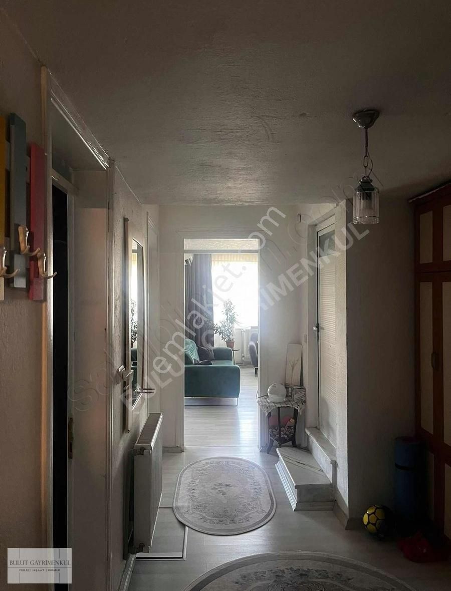 Ortaca Merkezin Göbeğinde Satılık 2+1 - Görsel 24