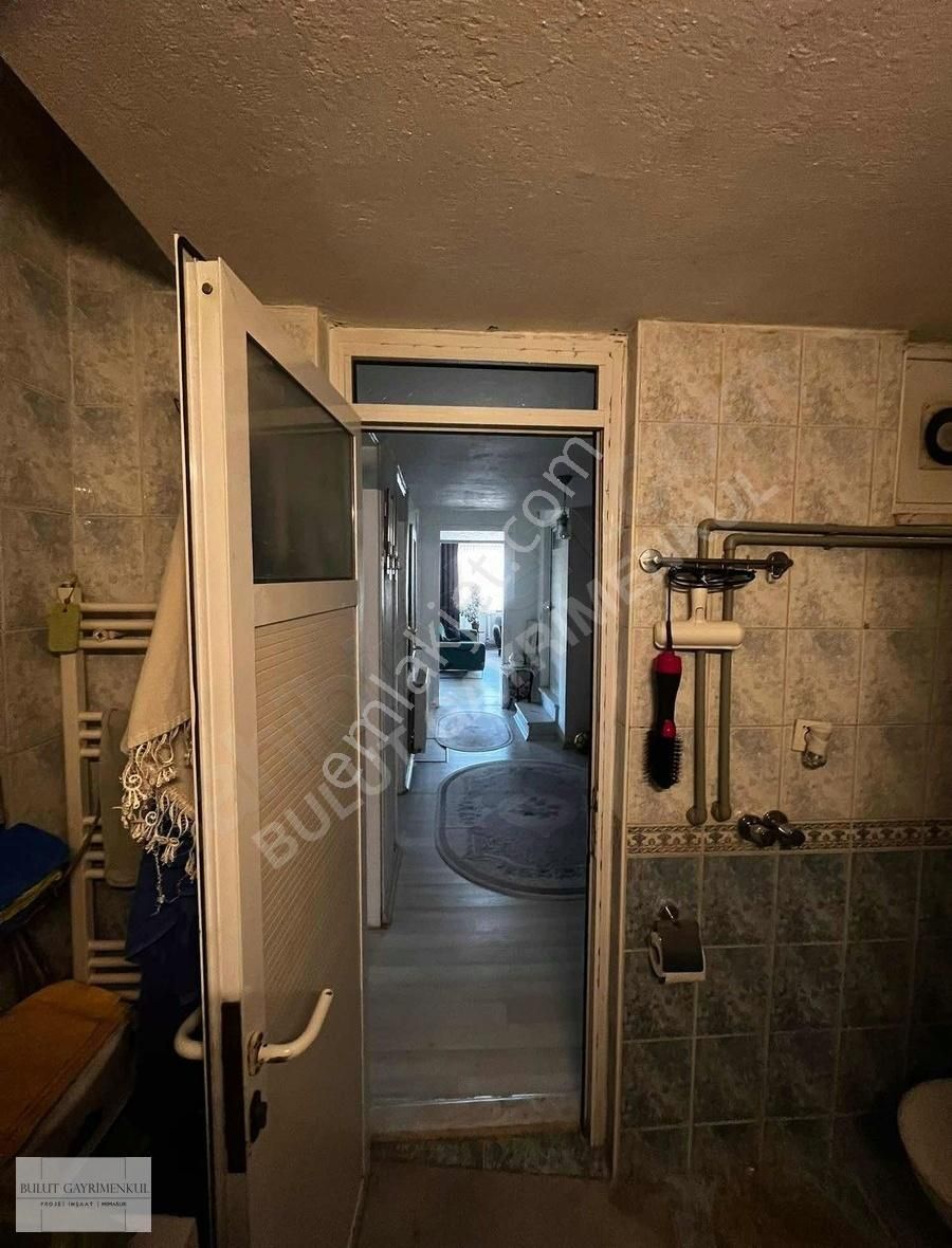 Ortaca Merkezin Göbeğinde Satılık 2+1 - Görsel 30