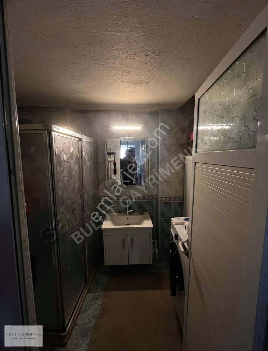 Ortaca Merkezin Göbeğinde Satılık 2+1 - Görsel 6