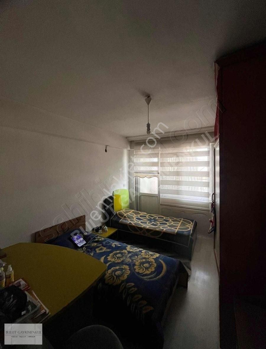 Ortaca Merkezin Göbeğinde Satılık 2+1 - Görsel 28