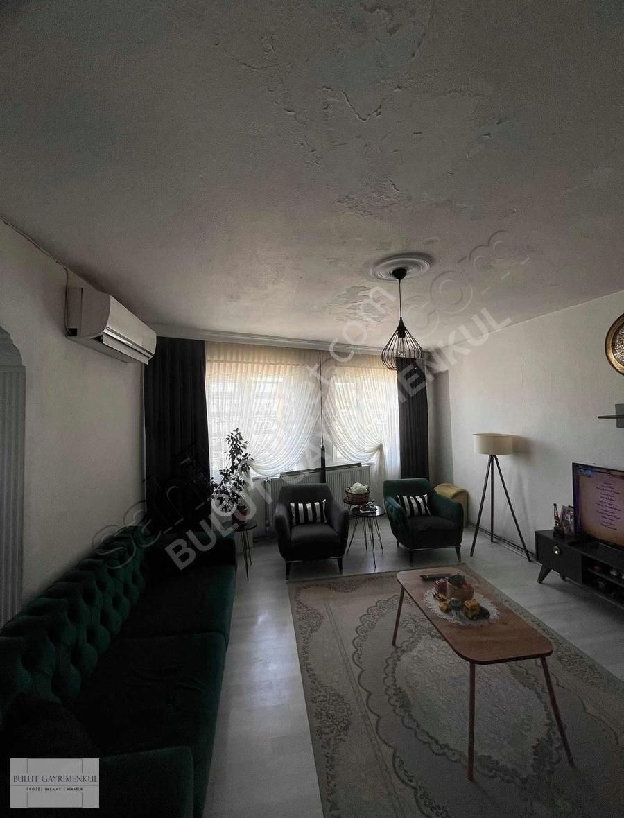 Ortaca Merkezin Göbeğinde Satılık 2+1 - Görsel 26