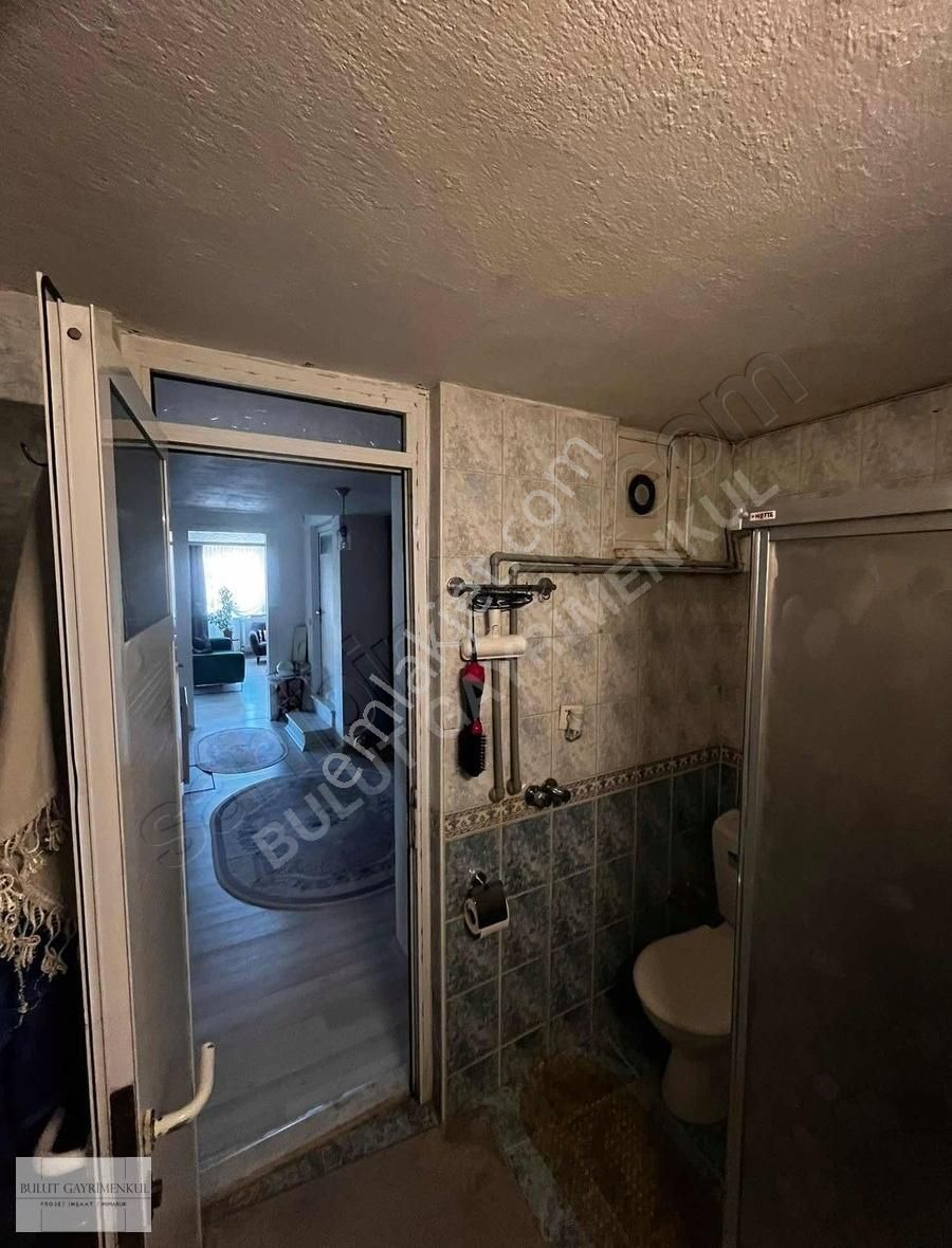 Ortaca Merkezin Göbeğinde Satılık 2+1 - Görsel 12