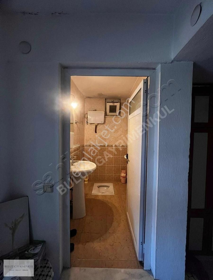Ortaca Merkezin Göbeğinde Satılık 2+1 - Görsel 9