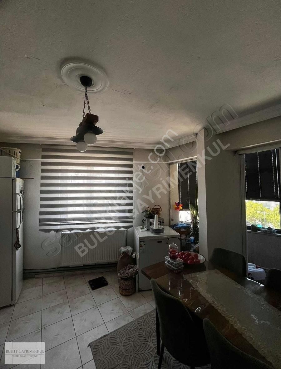 Ortaca Merkezin Göbeğinde Satılık 2+1 - Görsel 2