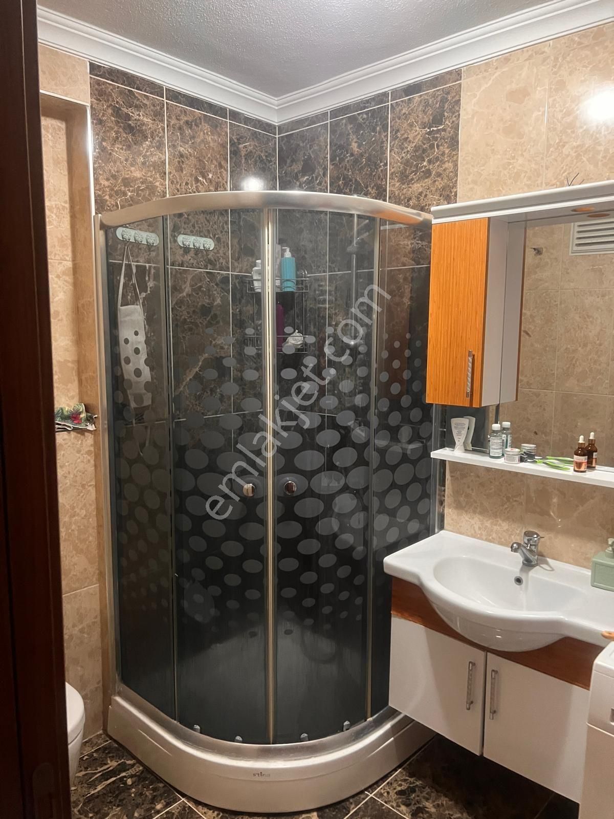 Sahibinden İskanlı Dubleks - Görsel 15