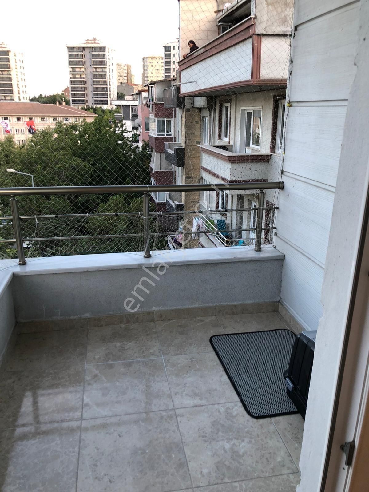 Sahibinden İskanlı Dubleks - Görsel 23