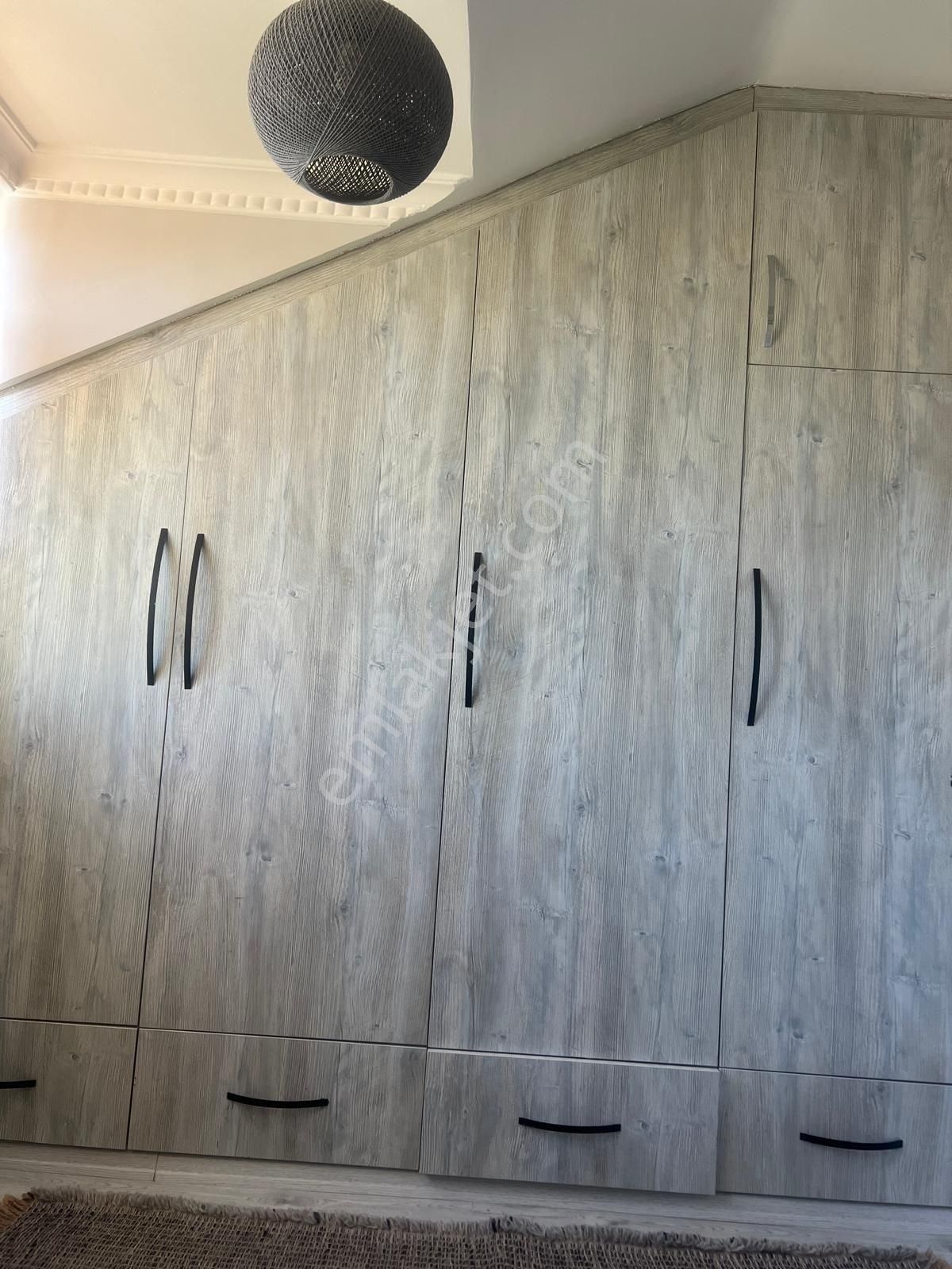 Sahibinden İskanlı Dubleks - Görsel 13