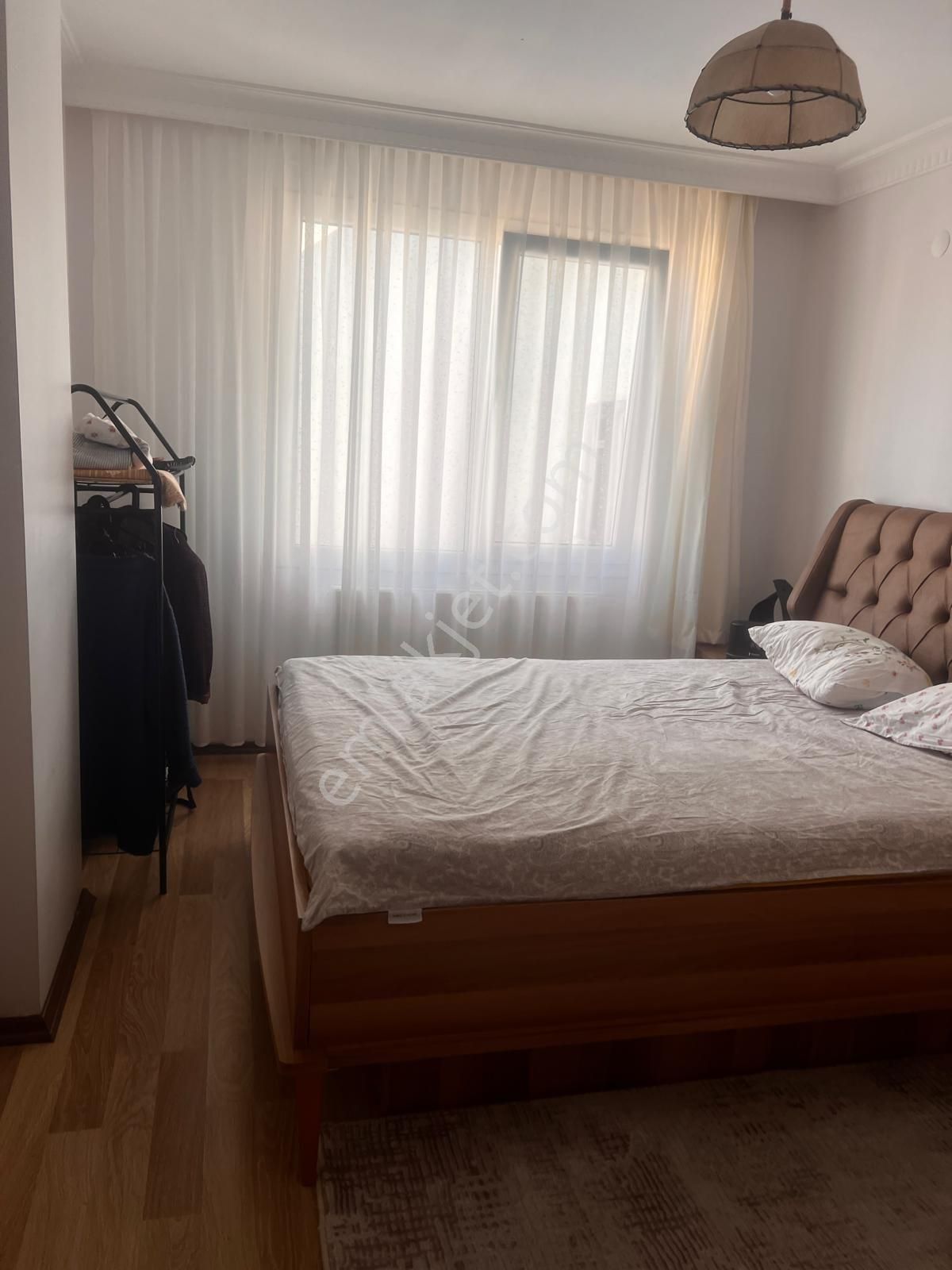 Sahibinden İskanlı Dubleks - Görsel 27