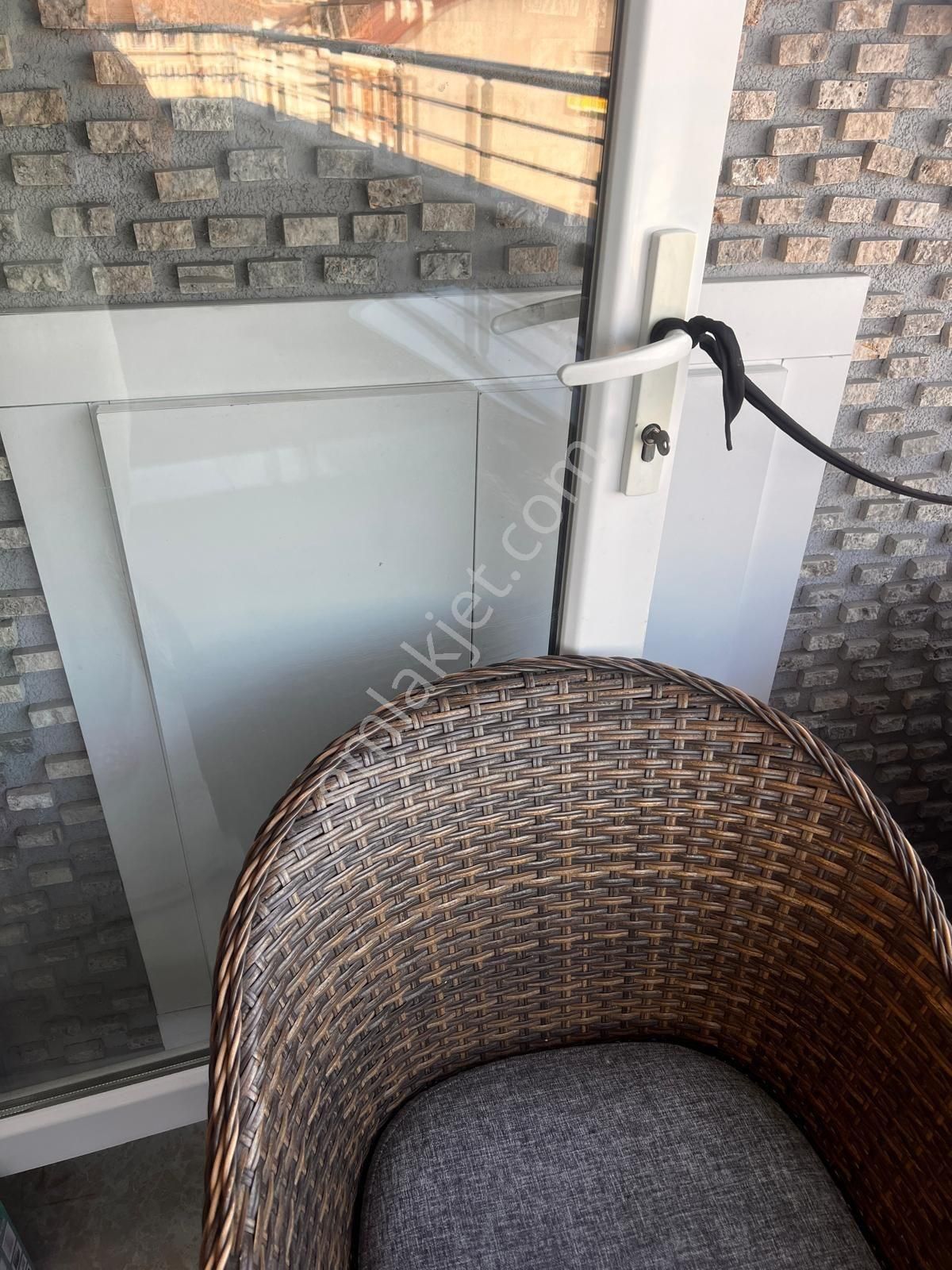 Sahibinden İskanlı Dubleks - Görsel 31