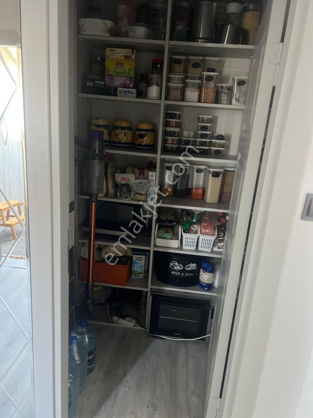 Sahibinden İskanlı Dubleks - Görsel 9