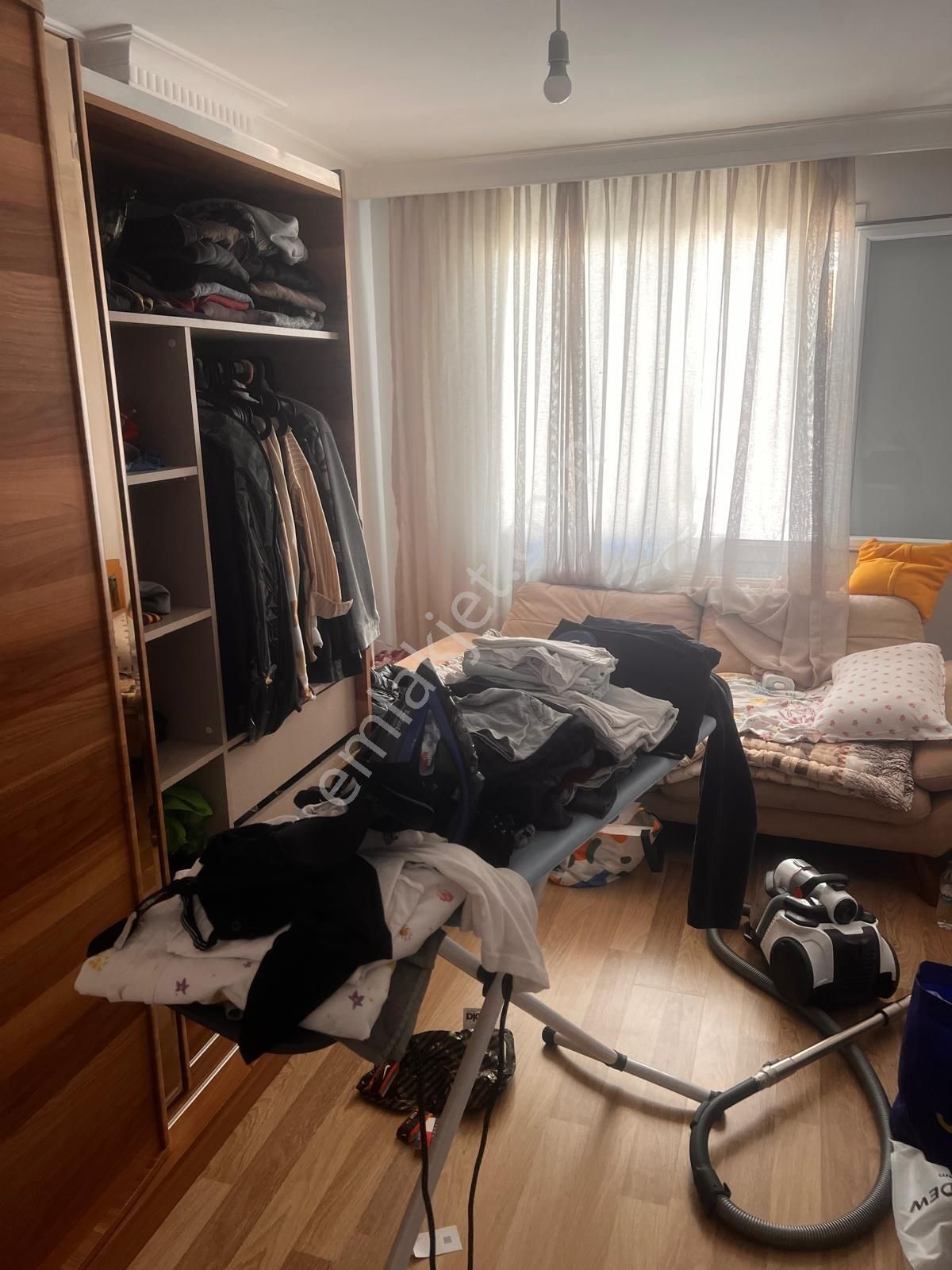 Sahibinden İskanlı Dubleks - Görsel 18