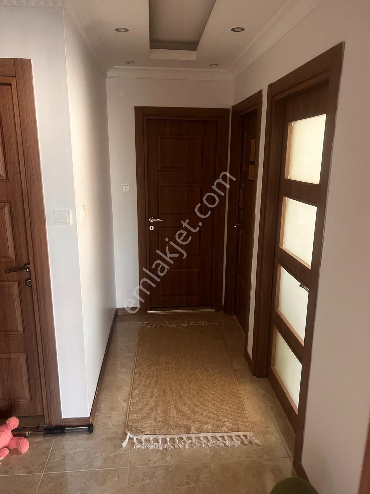 Sahibinden İskanlı Dubleks - Görsel 16