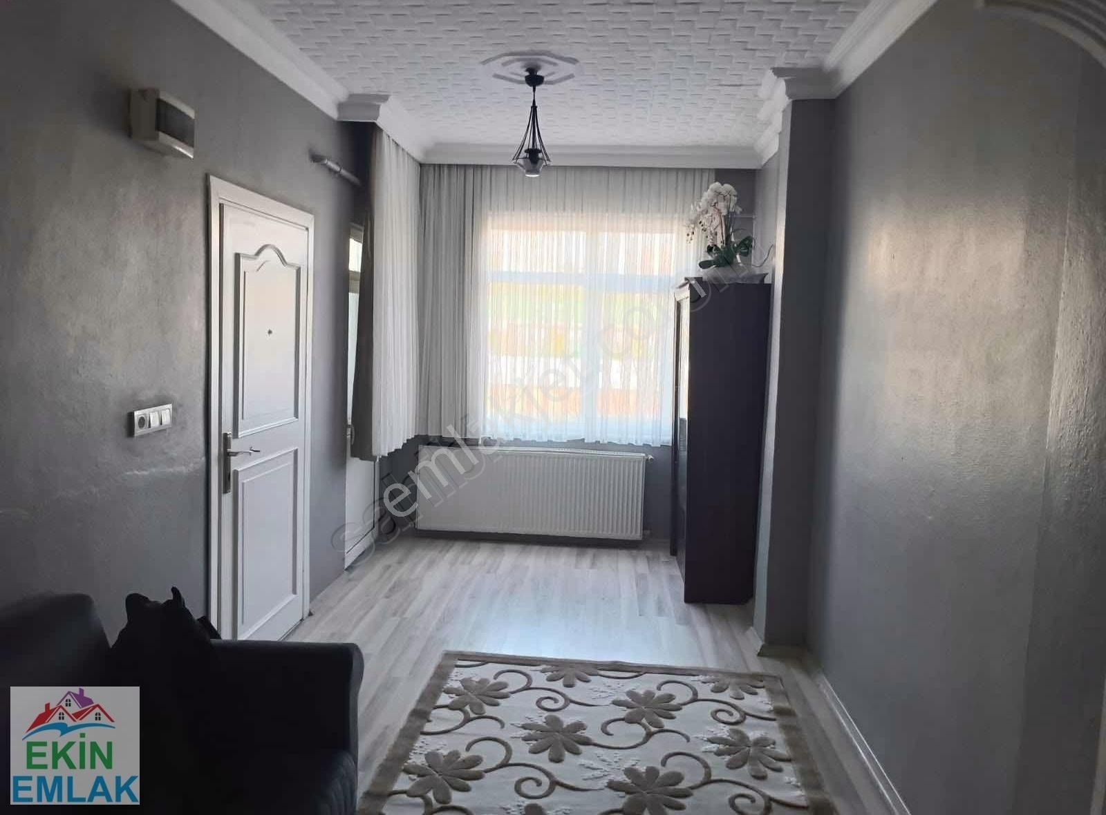 Ekin’den Arnavutköy Taşolukta 2 Katlı Müstakil Satılık Bina - Görsel 15