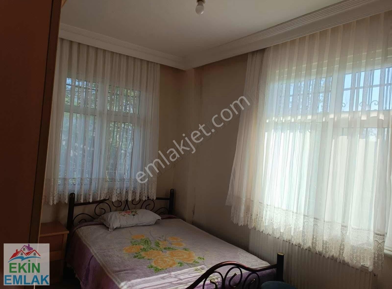 Ekin’den Arnavutköy Taşolukta 2 Katlı Müstakil Satılık Bina - Görsel 9