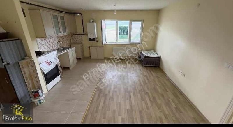 Emlak Plus'tan Kiralık Daire Esentepe Toki