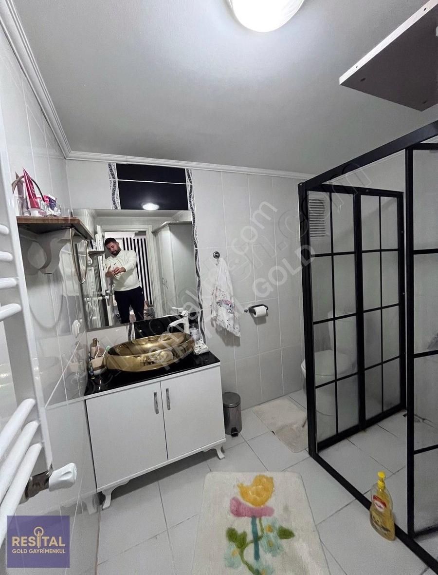 Bursa Mudanyada Satılık Deniz Manzaralı Daire - Görsel 2