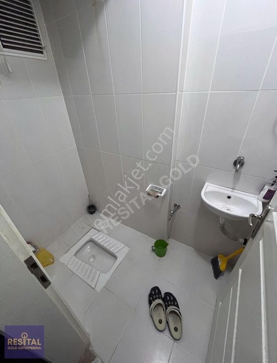 Bursa Mudanyada Satılık Deniz Manzaralı Daire - Görsel 4