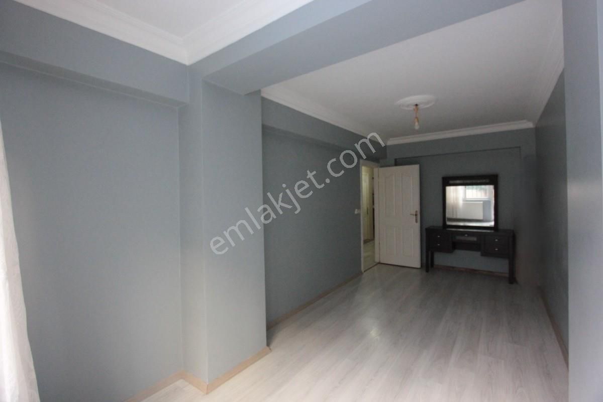 Turyap Alphadan Özel Tasarım Kamelyalı 2+1 Satılık Daire - Görsel 23