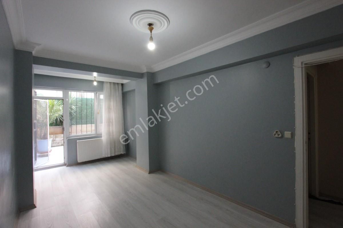 Turyap Alphadan Özel Tasarım Kamelyalı 2+1 Satılık Daire - Görsel 20