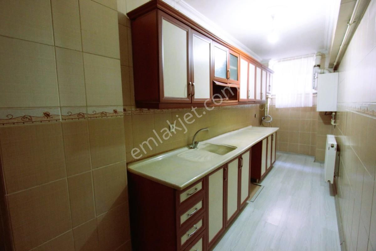 Turyap Alphadan Özel Tasarım Kamelyalı 2+1 Satılık Daire - Görsel 9