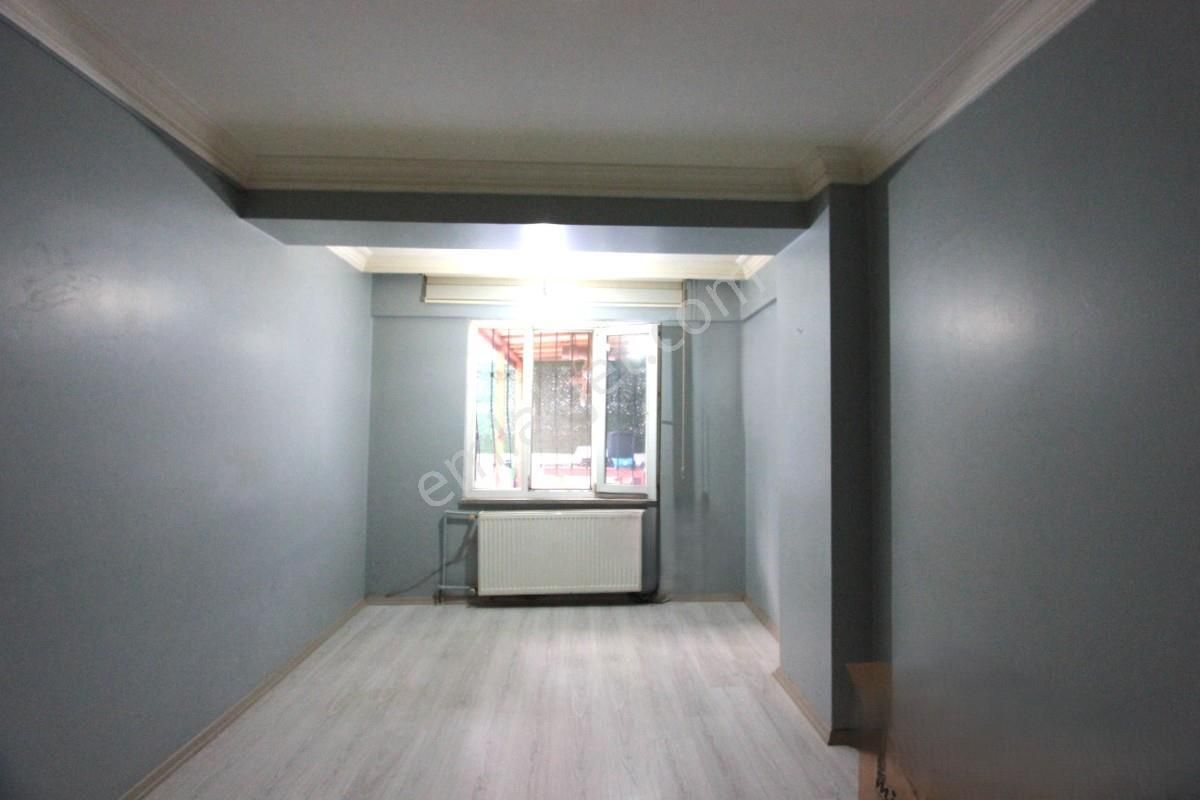 Turyap Alphadan Özel Tasarım Kamelyalı 2+1 Satılık Daire - Görsel 13