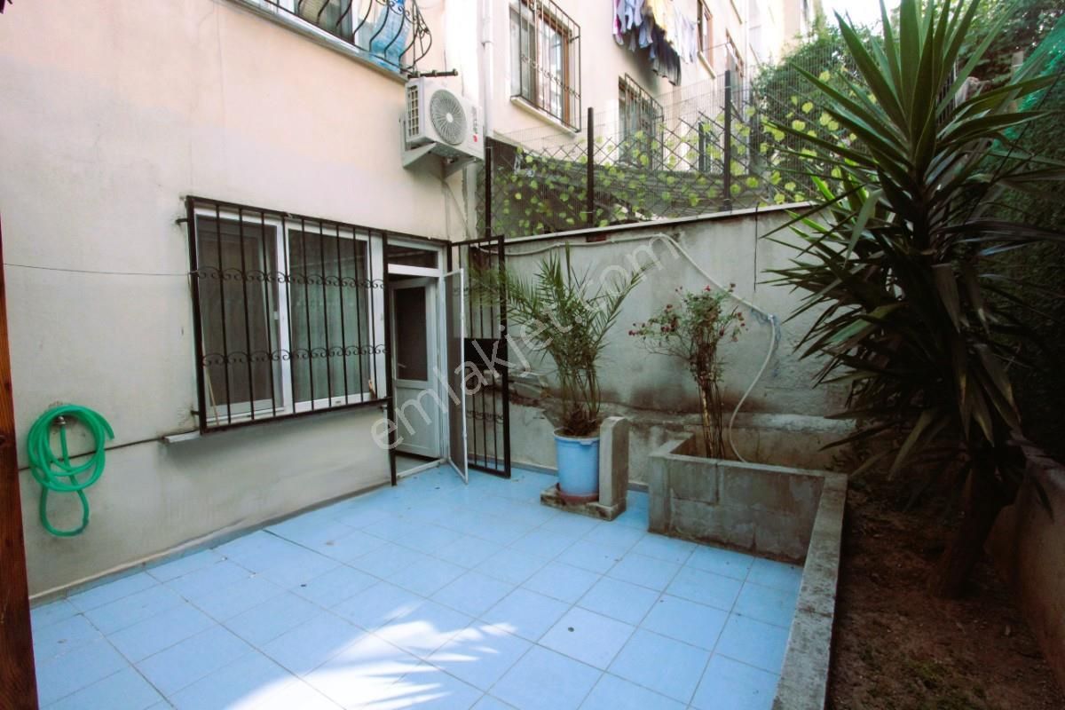 Turyap Alphadan Özel Tasarım Kamelyalı 2+1 Satılık Daire - Görsel 30