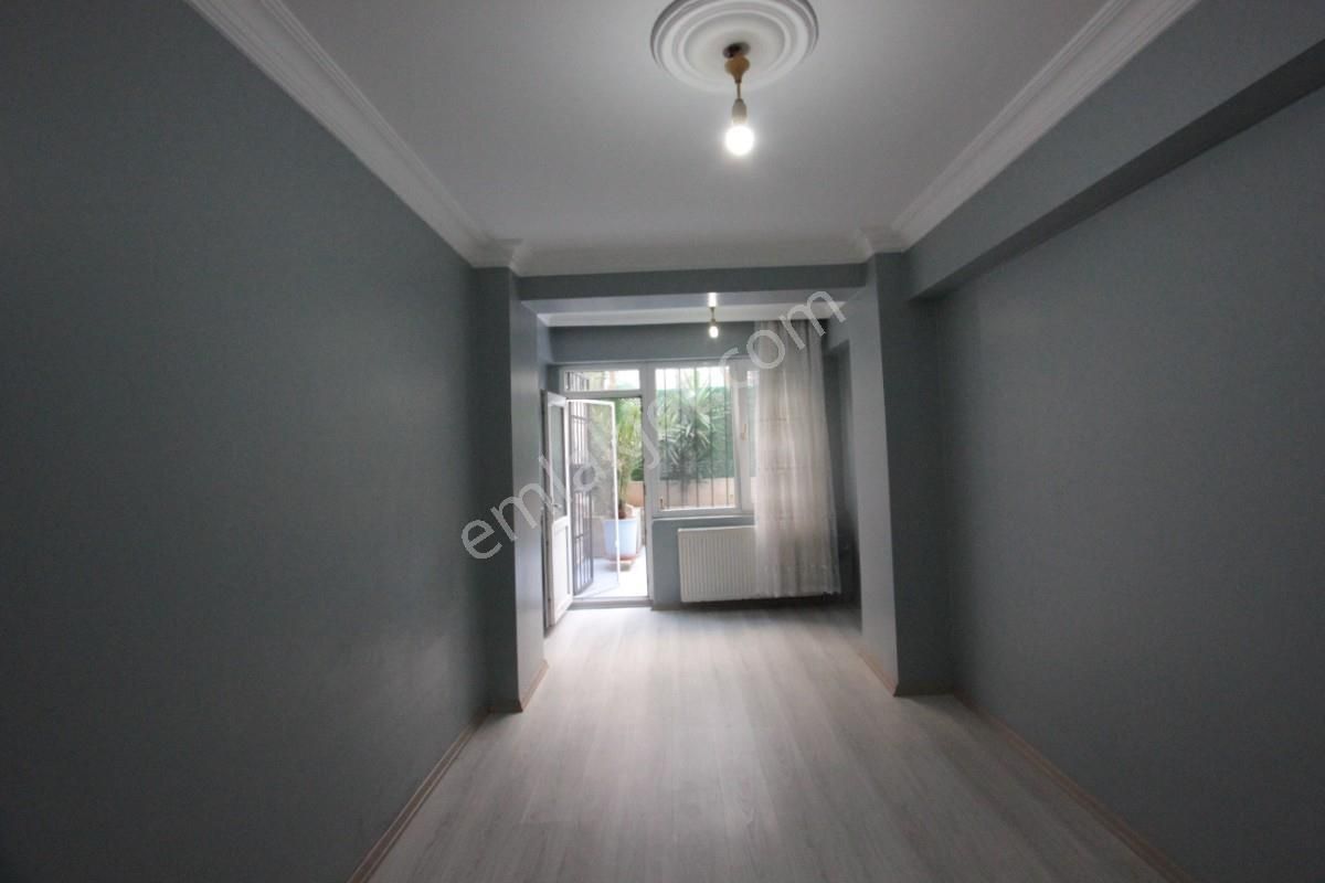 Turyap Alphadan Özel Tasarım Kamelyalı 2+1 Satılık Daire - Görsel 19