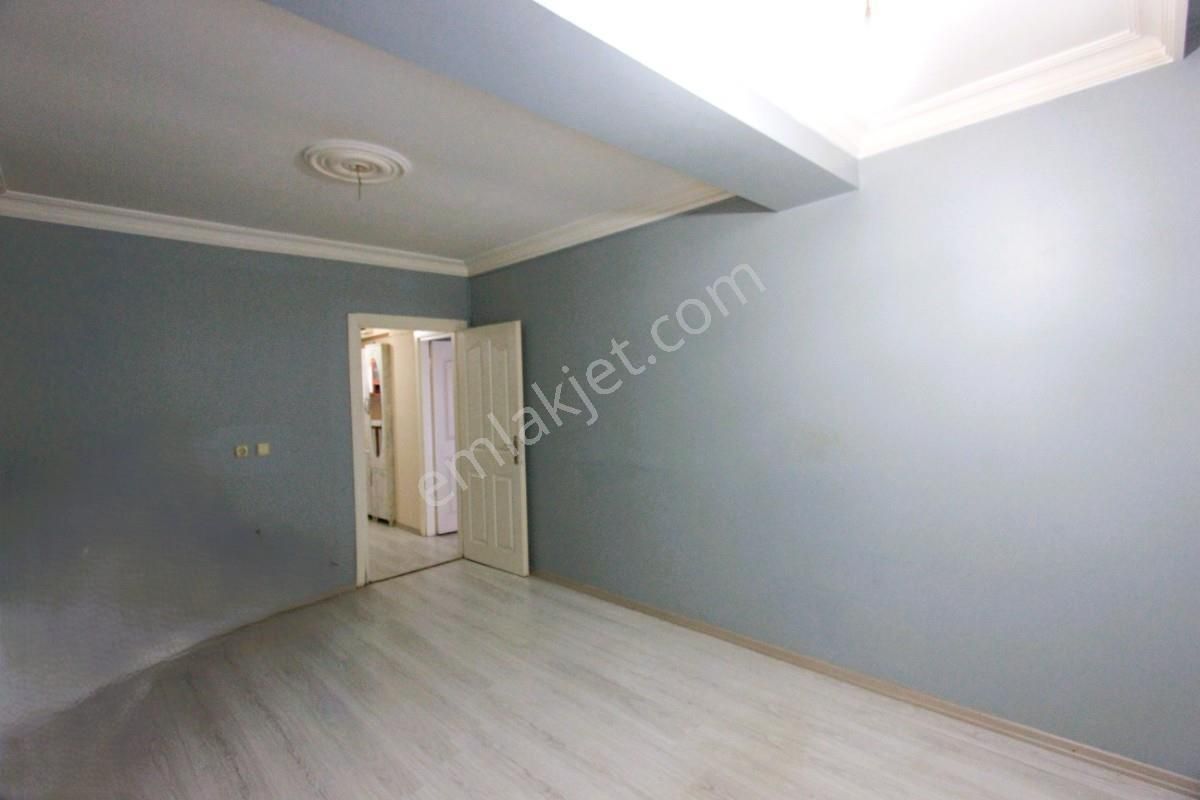 Turyap Alphadan Özel Tasarım Kamelyalı 2+1 Satılık Daire - Görsel 14