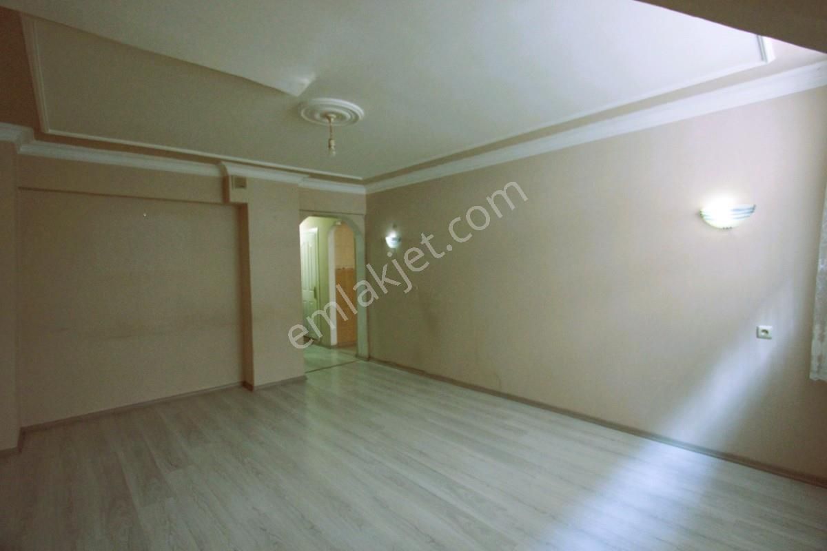 Turyap Alphadan Özel Tasarım Kamelyalı 2+1 Satılık Daire - Görsel 4