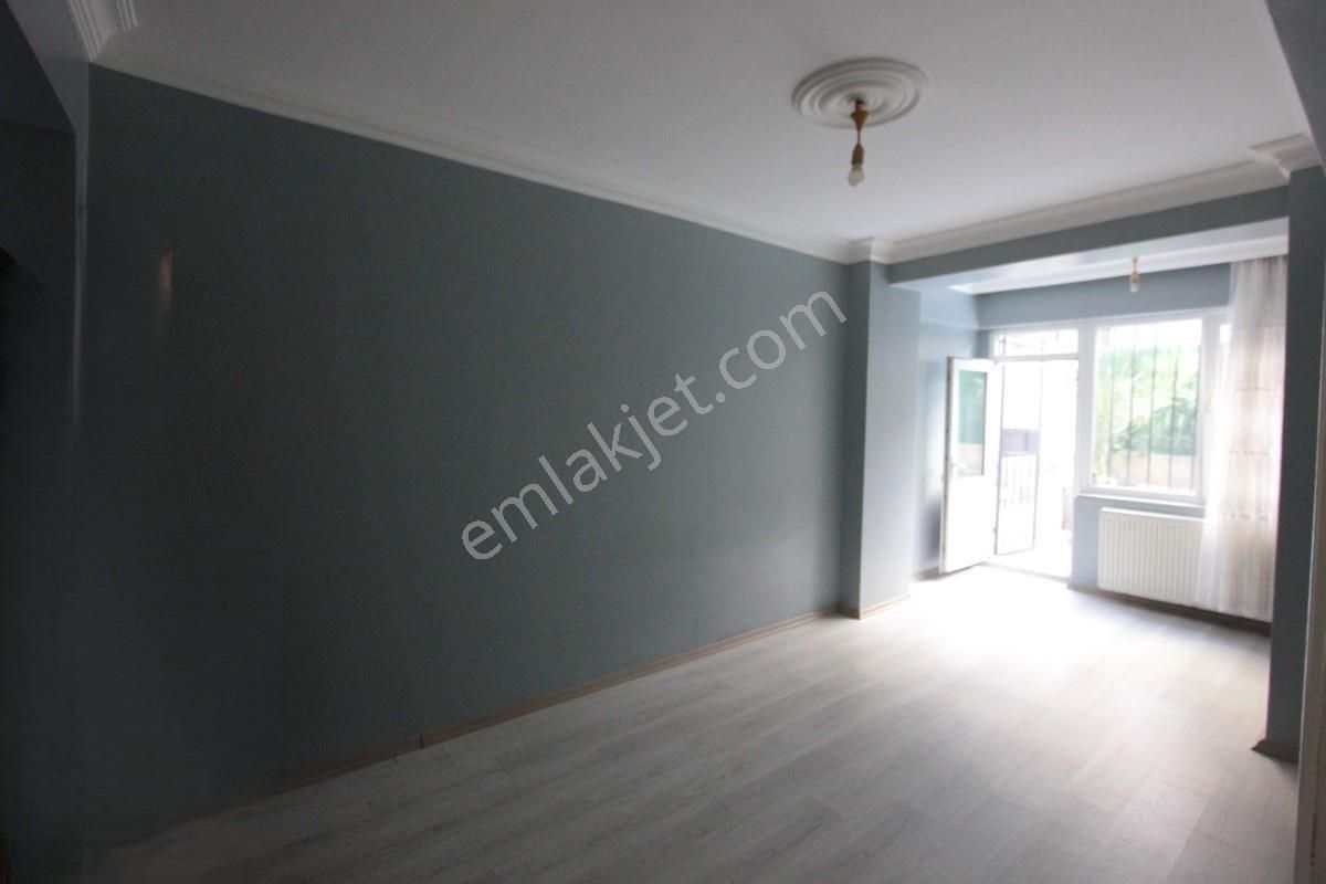 Turyap Alphadan Özel Tasarım Kamelyalı 2+1 Satılık Daire - Görsel 18