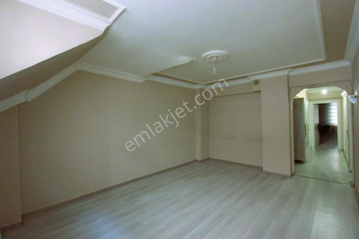 Turyap Alphadan Özel Tasarım Kamelyalı 2+1 Satılık Daire - Görsel 6