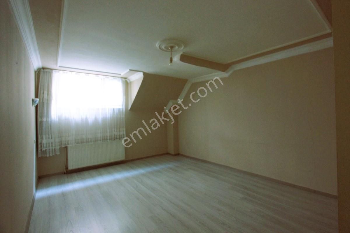 Turyap Alphadan Özel Tasarım Kamelyalı 2+1 Satılık Daire - Görsel 2