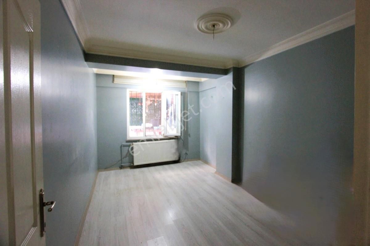 Turyap Alphadan Özel Tasarım Kamelyalı 2+1 Satılık Daire - Görsel 12