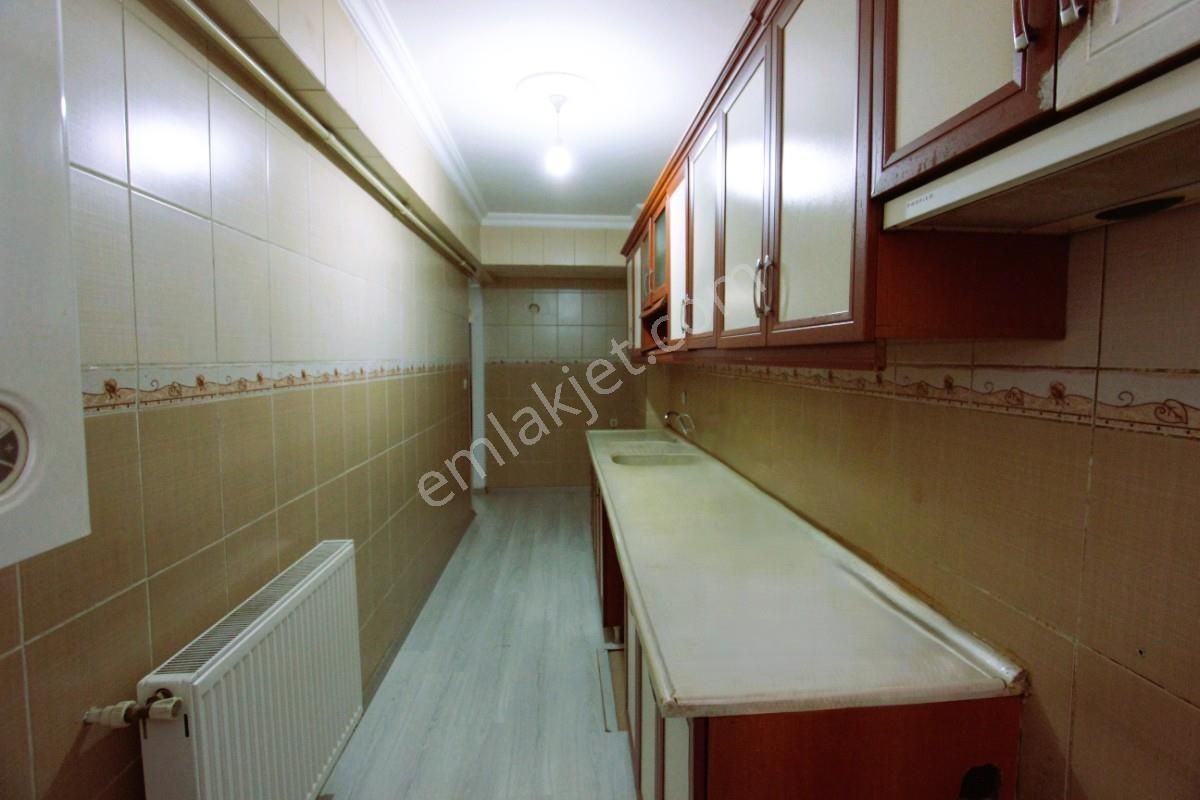 Turyap Alphadan Özel Tasarım Kamelyalı 2+1 Satılık Daire - Görsel 11