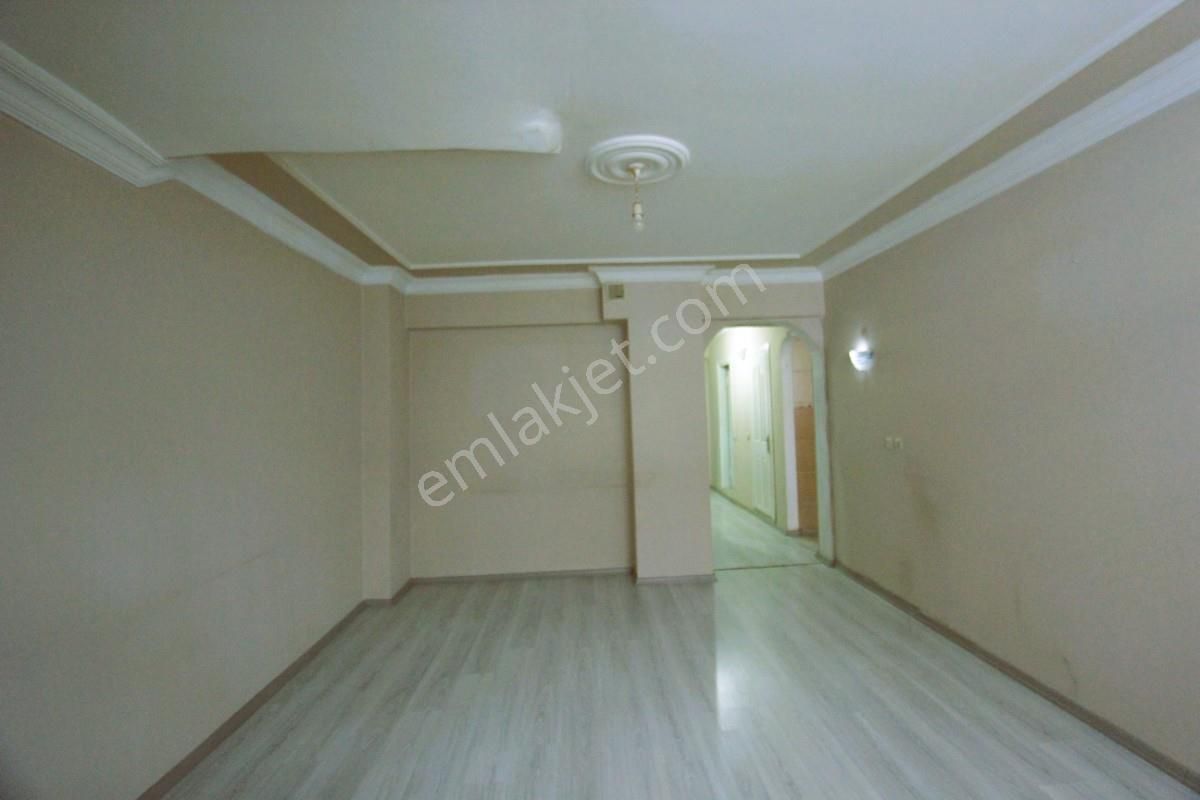 Turyap Alphadan Özel Tasarım Kamelyalı 2+1 Satılık Daire - Görsel 5