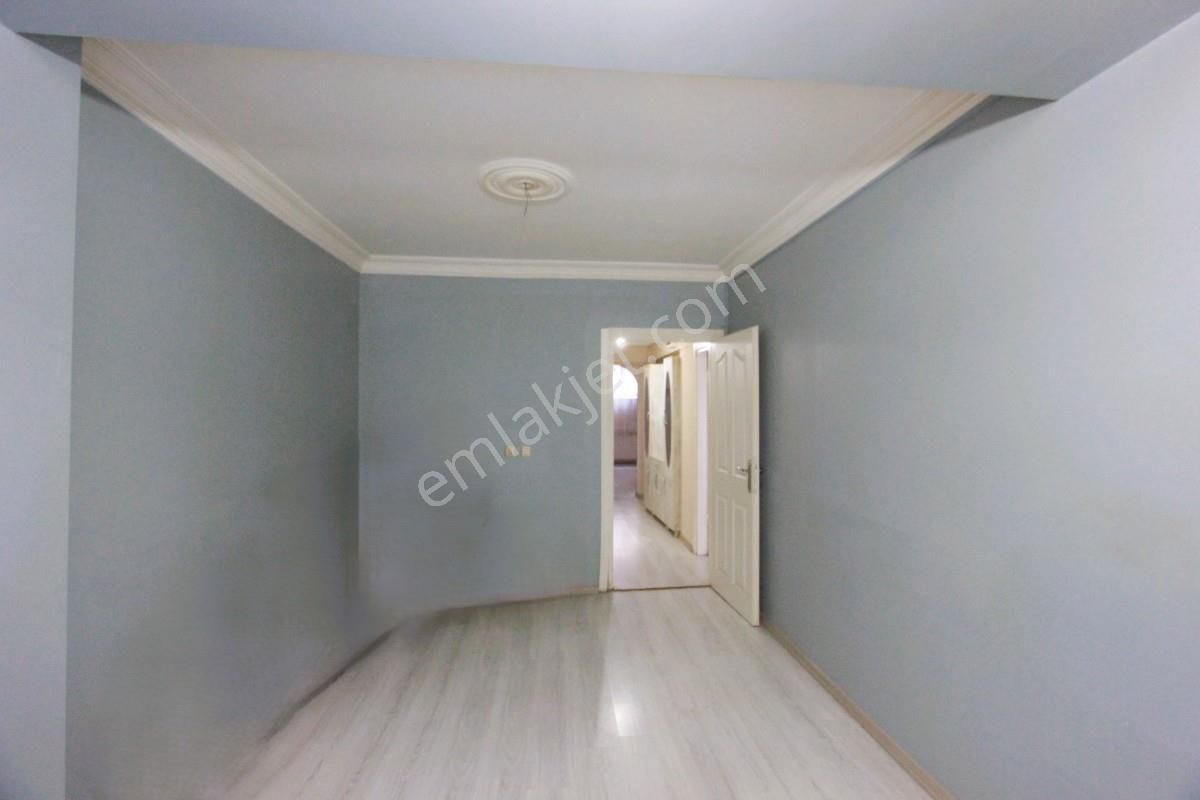 Turyap Alphadan Özel Tasarım Kamelyalı 2+1 Satılık Daire - Görsel 16