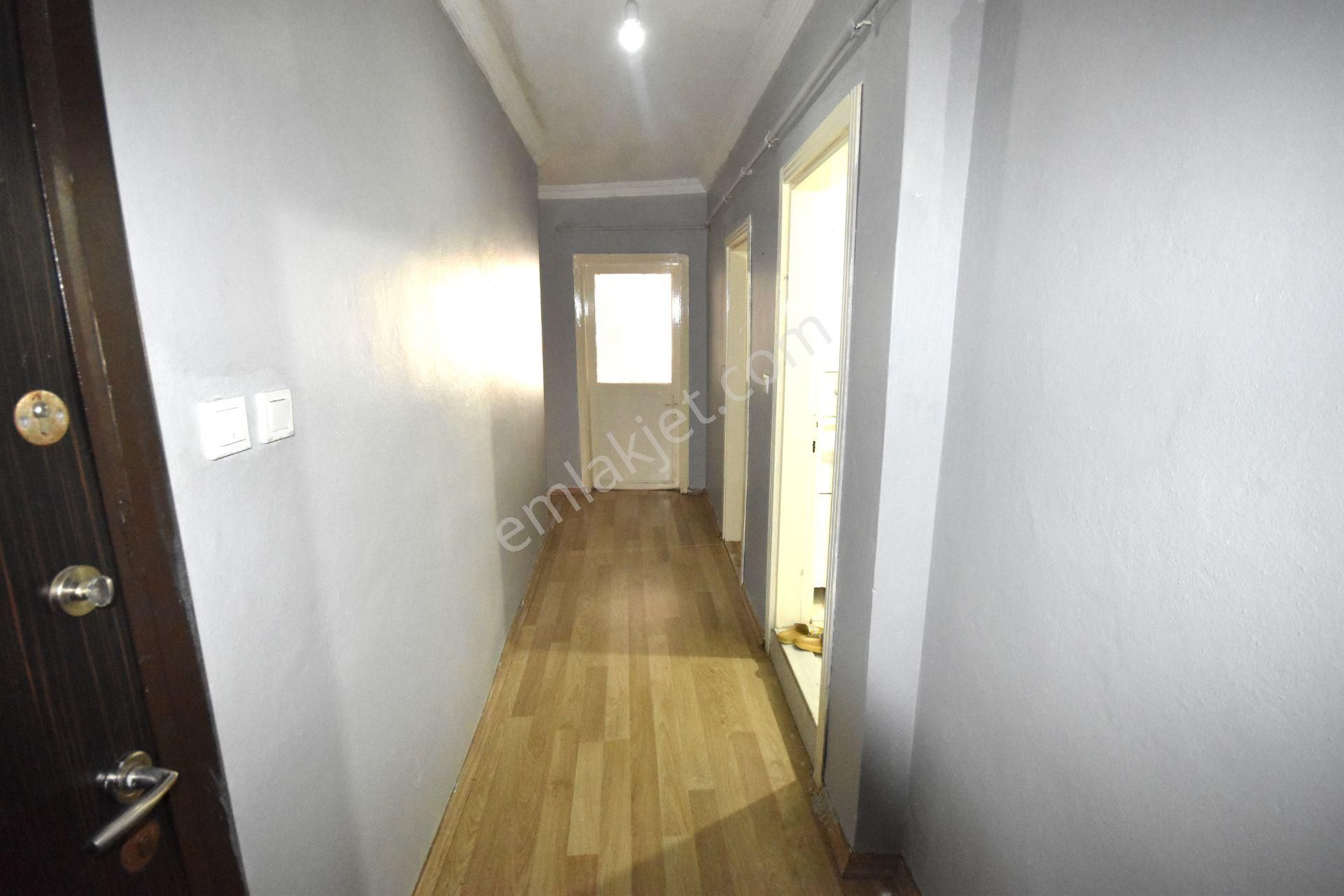 Erva Emlak'tan Kanarya Mh 1+1 70m2 3.kat Masrafsız Satılık Daire - Görsel 15