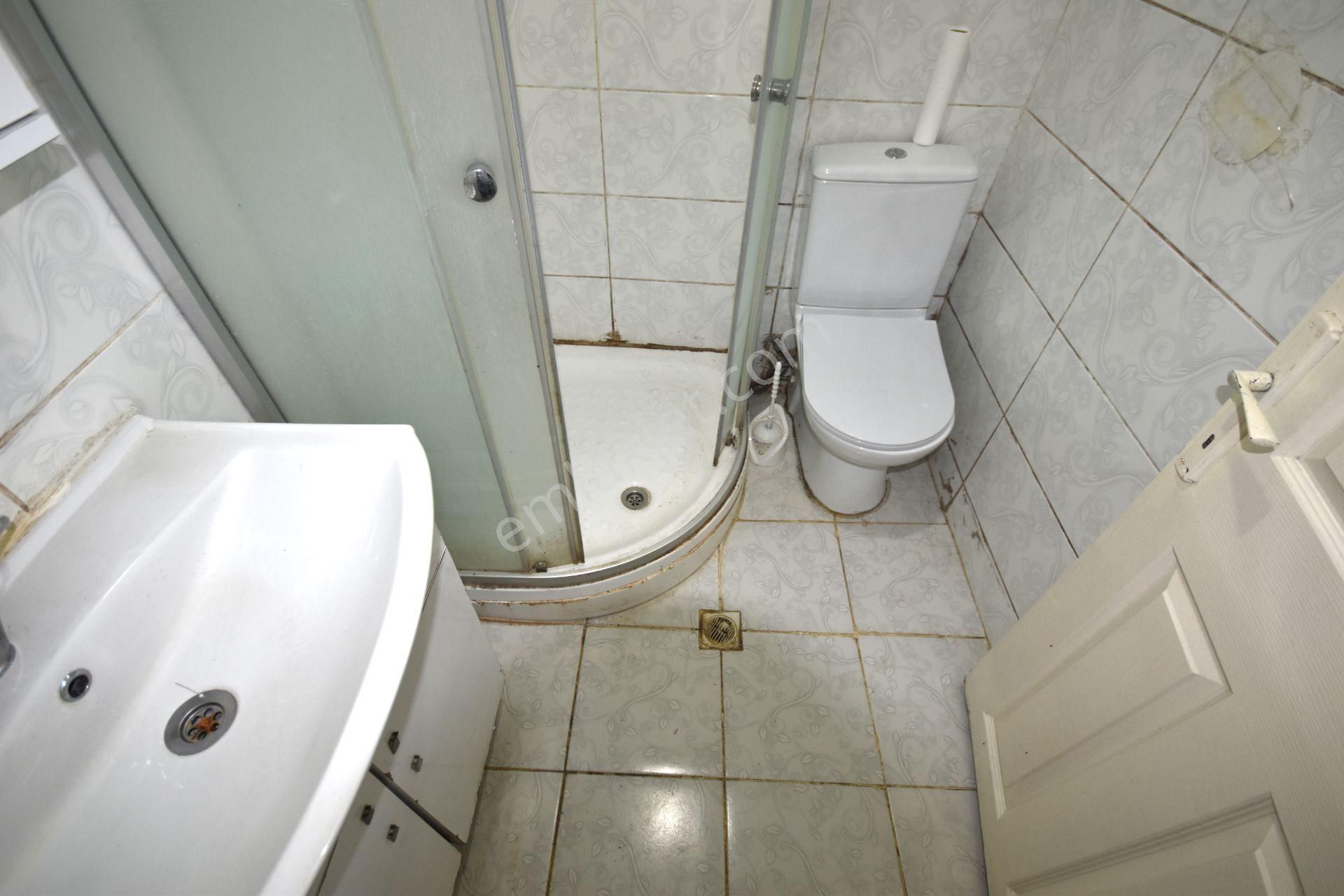 Erva Emlak'tan Kanarya Mh 1+1 70m2 3.kat Masrafsız Satılık Daire - Görsel 13