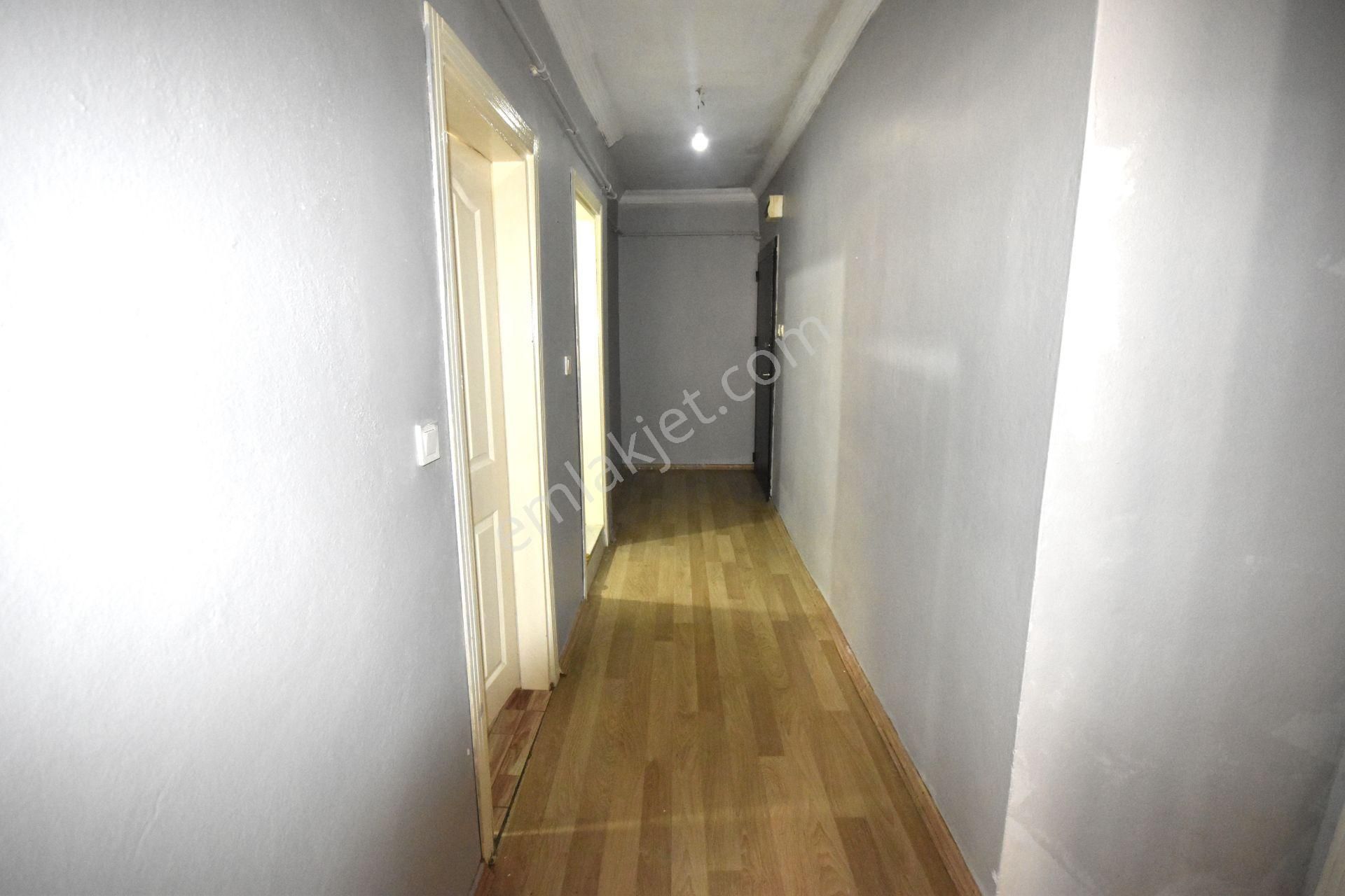 Erva Emlak'tan Kanarya Mh 1+1 70m2 3.kat Masrafsız Satılık Daire - Görsel 16