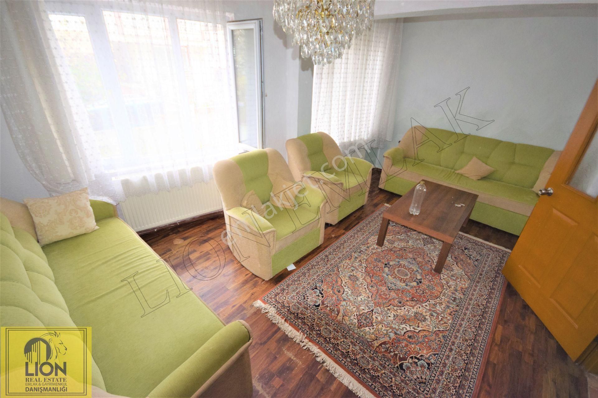 🟨⬛lıon Emlak'tan Bandırma Paşakonak'ta 3.5 Kat İmarlı Aktif Kullanıma Uygun Satılık Komple Bina⬛🟨 - Görsel 15