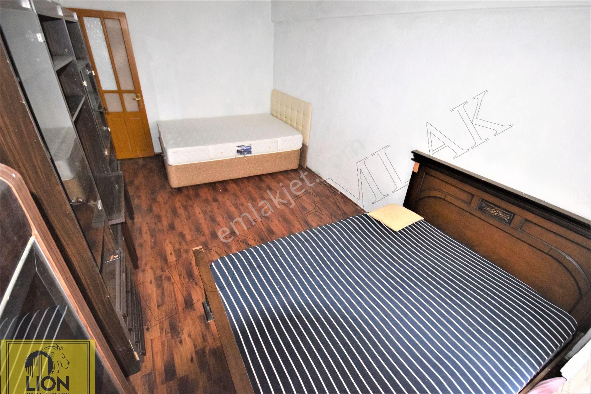 🟨⬛lıon Emlak'tan Bandırma Paşakonak'ta 3.5 Kat İmarlı Aktif Kullanıma Uygun Satılık Komple Bina⬛🟨 - Görsel 23