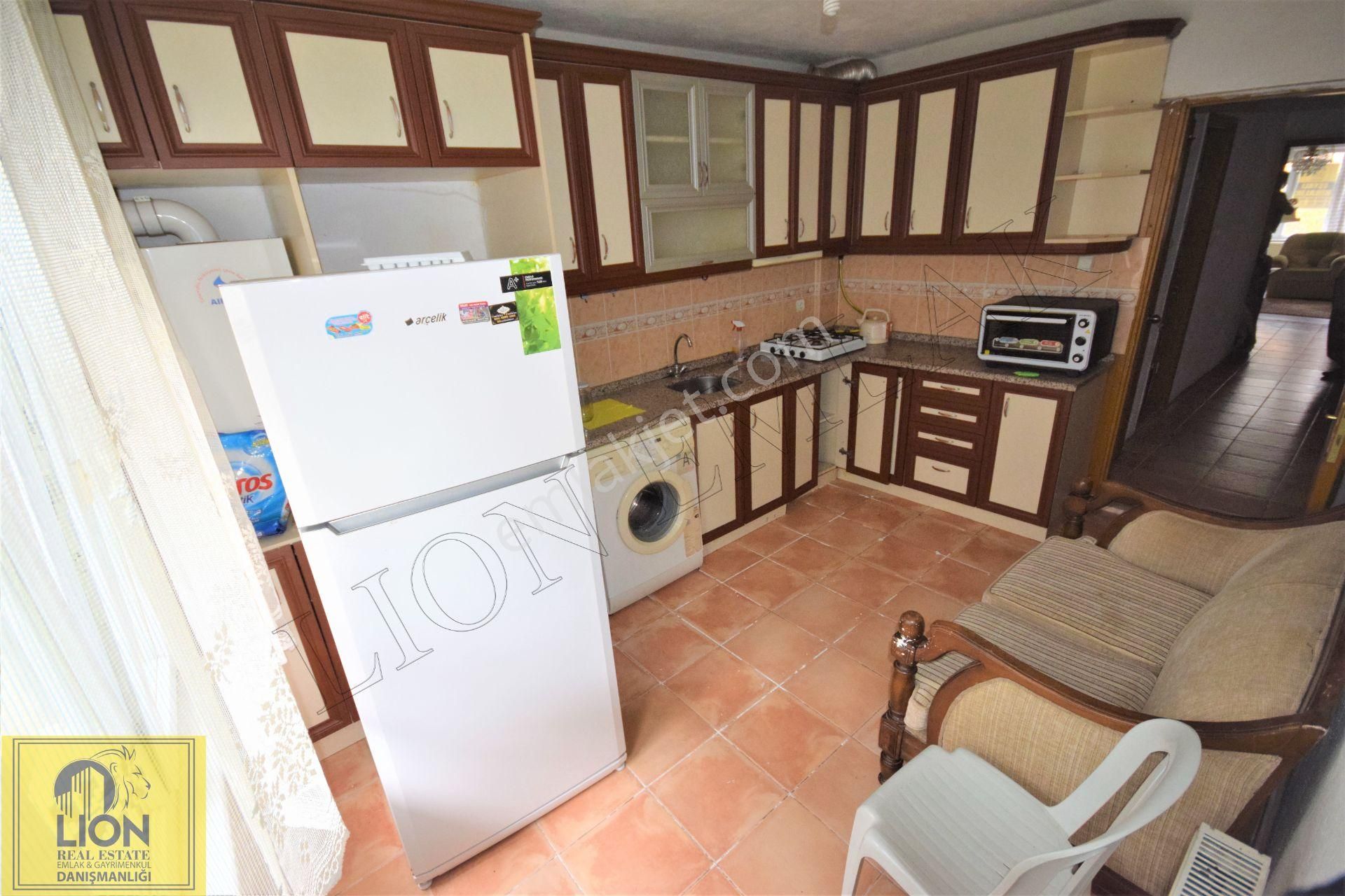 🟨⬛lıon Emlak'tan Bandırma Paşakonak'ta 3.5 Kat İmarlı Aktif Kullanıma Uygun Satılık Komple Bina⬛🟨 - Görsel 20