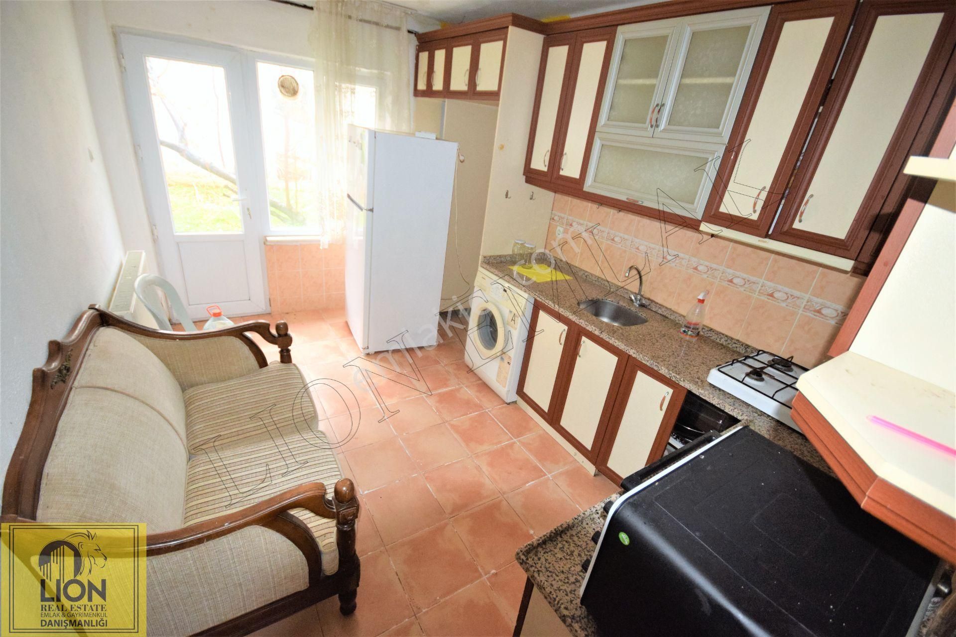 🟨⬛lıon Emlak'tan Bandırma Paşakonak'ta 3.5 Kat İmarlı Aktif Kullanıma Uygun Satılık Komple Bina⬛🟨 - Görsel 19