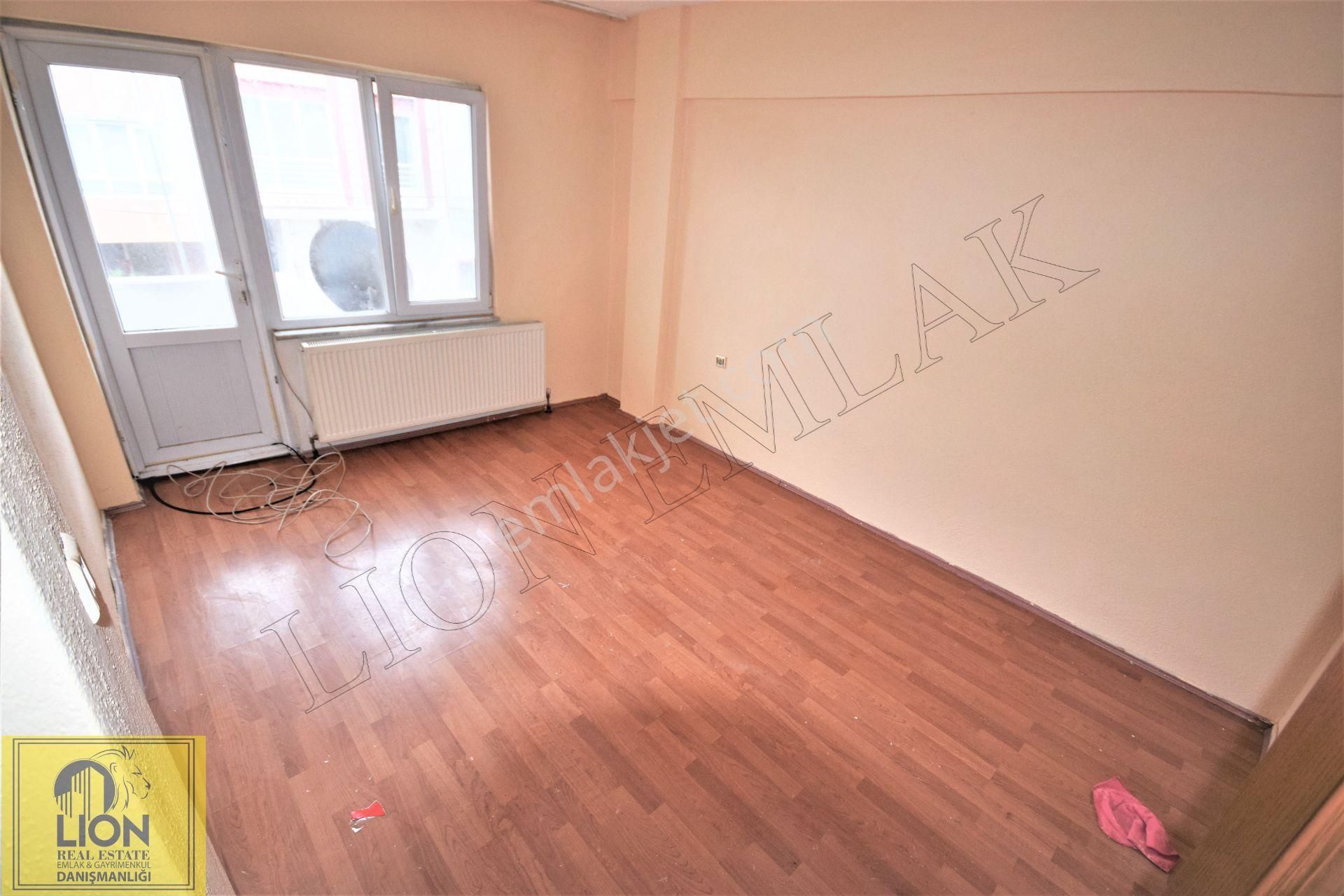 🟨⬛lıon Emlak'tan Bandırma Paşakonak'ta 3.5 Kat İmarlı Aktif Kullanıma Uygun Satılık Komple Bina⬛🟨 - Görsel 13