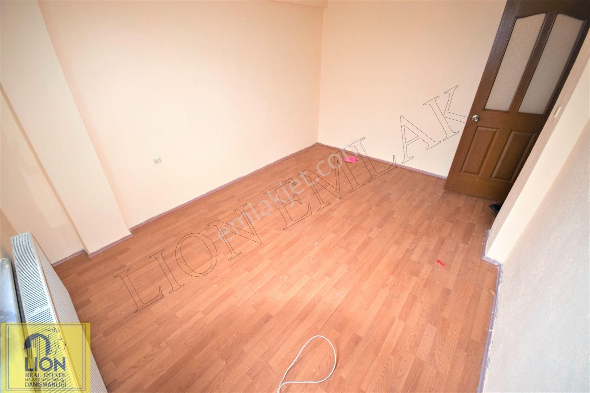 🟨⬛lıon Emlak'tan Bandırma Paşakonak'ta 3.5 Kat İmarlı Aktif Kullanıma Uygun Satılık Komple Bina⬛🟨 - Görsel 11