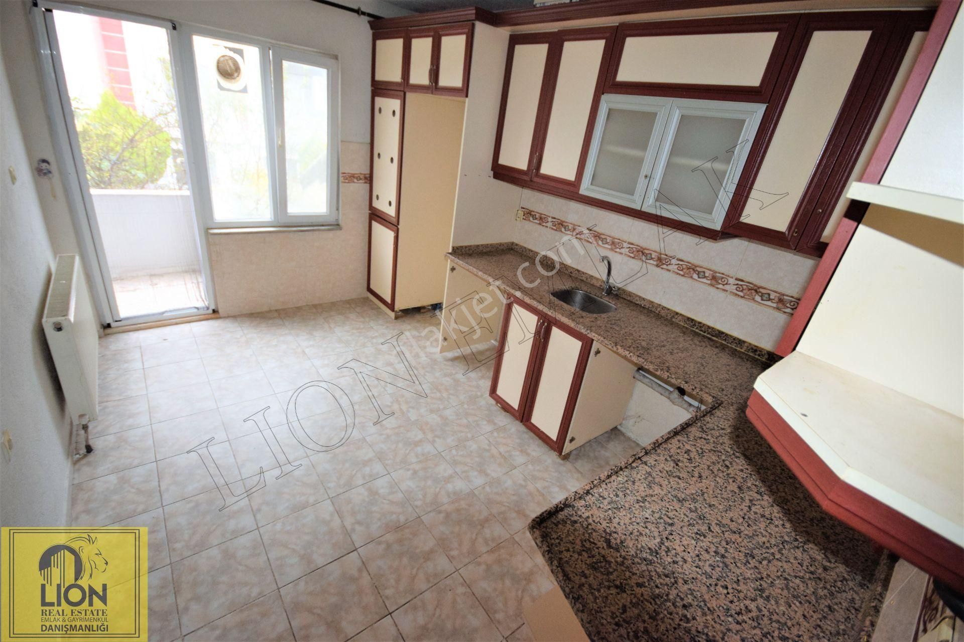 🟨⬛lıon Emlak'tan Bandırma Paşakonak'ta 3.5 Kat İmarlı Aktif Kullanıma Uygun Satılık Komple Bina⬛🟨 - Görsel 6